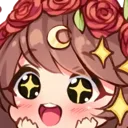 rosie_wow rosie_wow
