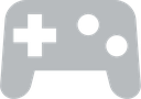 game Discord emoji