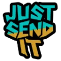 RR_JustSendIt RR_JustSendIt
