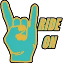 RR_RideOn RR_RideOn