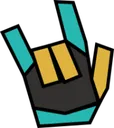 RR_RockOn RR_RockOn