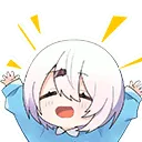 0ShiinaYay