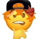 aye