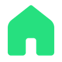 home Discord emoji