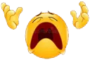 suffer