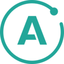 apollo custom emote from Neo4j