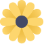 bloom Discord Emoji | Neo4j