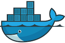 docker Discord Emoji from Neo4j