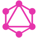 graphql Discord Emoji from Neo4j
