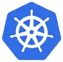 kubernetes kubernetes
