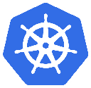 kubernetes custom emote - Neo4j