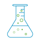 labs Discord sticker | Neo4j
