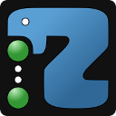 python Discord Emoji - Neo4j