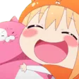 AE_HugUmaru