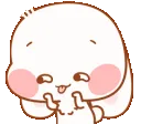 aEviiilxtease