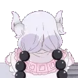 AMS_kannawot AMS_kannawot