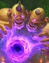 oger