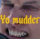 Mudder
