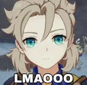 not_funny_didnt_laugh not_funny_didnt_laugh