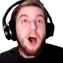 Pogari Discord Emoji