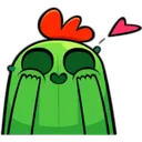 Cute_cactus
