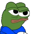 peepoRecon