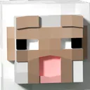 sheepog