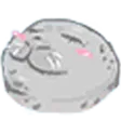 elinaSeal