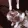 CatKiss