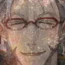 AruranGalaxyBrain AruranGalaxyBrain