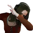 elinaDab