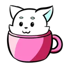 CS_SugarCup