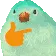 ReallyBirbThinking