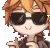 ayy