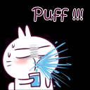 Omg Discord emoji