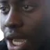 Bruh Bruh