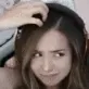 BRUHMM