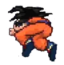 ded ded