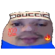 DRIPPIN