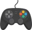 Controller controller Discord Emoji