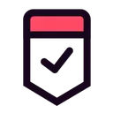 Official_Badge_Matic