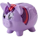 twibank