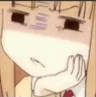 sarahannoyed