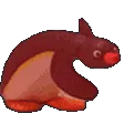 NootNoot