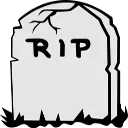 rip rip
