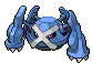 metagross metagross