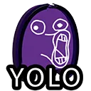 yolo