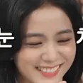 aJisooAwkwardLook