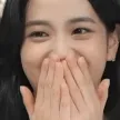 aJisooKek