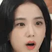 aJisooShook